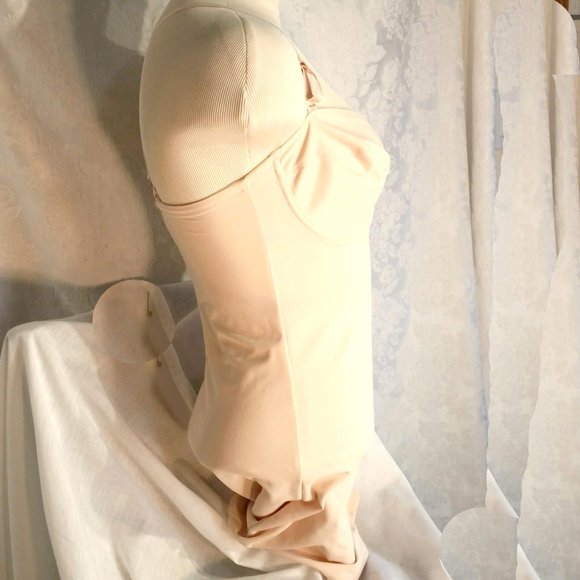 Bodyslimmer by Nancy Ganz Size 36 C - Picture 5 of 5